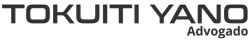 tokuitiyano.com.br