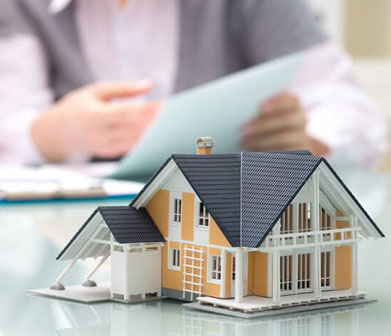 Regularização de Imóveis Regularização de Imóveis